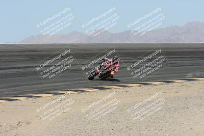 media/May-25-2025-TrackXperience (Sun) [[393a69de75]]/Level 1/Session 2 (Bowl)/